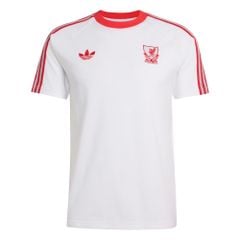 ÁO THUN LIVERPOOL FC ORIGINALS - JZ0140