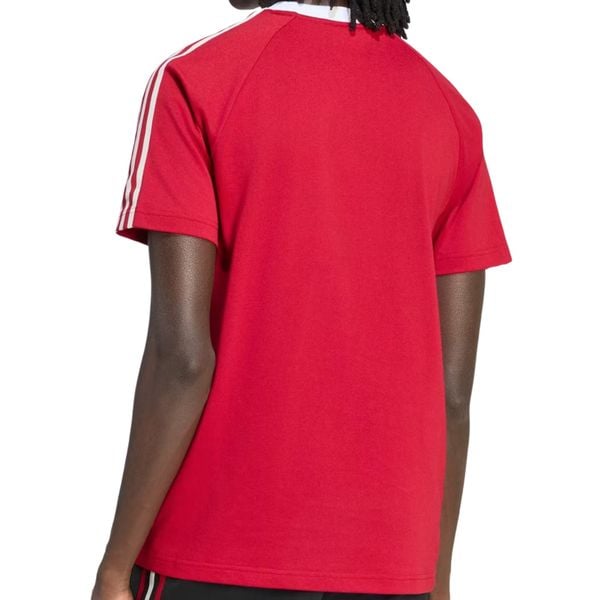 ÁO THUN MANCHESTER UNITED ORIGINALS - JM5562