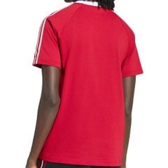 ÁO THUN MANCHESTER UNITED ORIGINALS - JM5562
