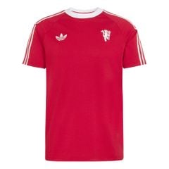 ÁO THUN MANCHESTER UNITED ORIGINALS - JM5562