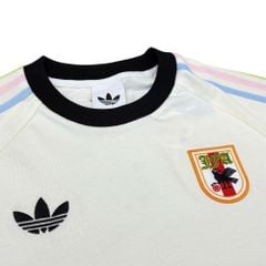 ÁO THUN NHẬT BẢN ORIGINALS - KA9336