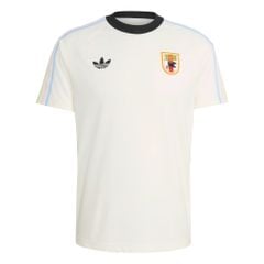 ÁO THUN NHẬT BẢN ORIGINALS - KA9336