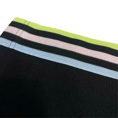 ÁO THUN NHẬT BẢN ORIGINALS - KA1521