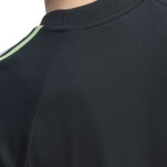 ÁO THUN NHẬT BẢN ORIGINALS - KA1521