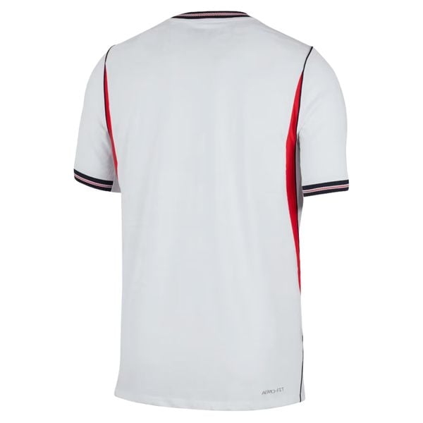 ÁO BÓNG ĐÁ TUYỂN ANH WC2026 SÂN NHÀ PLAYER CHÍNH HÃNG - IB5153-100