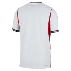 ÁO BÓNG ĐÁ TUYỂN ANH WC2026 SÂN NHÀ PLAYER CHÍNH HÃNG - IB5153-100