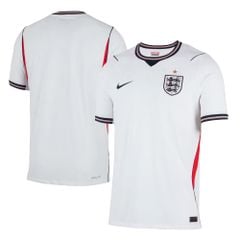 ÁO BÓNG ĐÁ TUYỂN ANH WC2026 SÂN NHÀ PLAYER CHÍNH HÃNG - IB5153-100