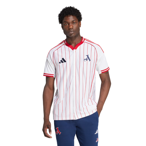 QUẦN THUN ARSENAL US PACK CHÍNH HÃNG - JM9410