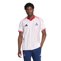 QUẦN THUN ARSENAL US PACK CHÍNH HÃNG - JM9410