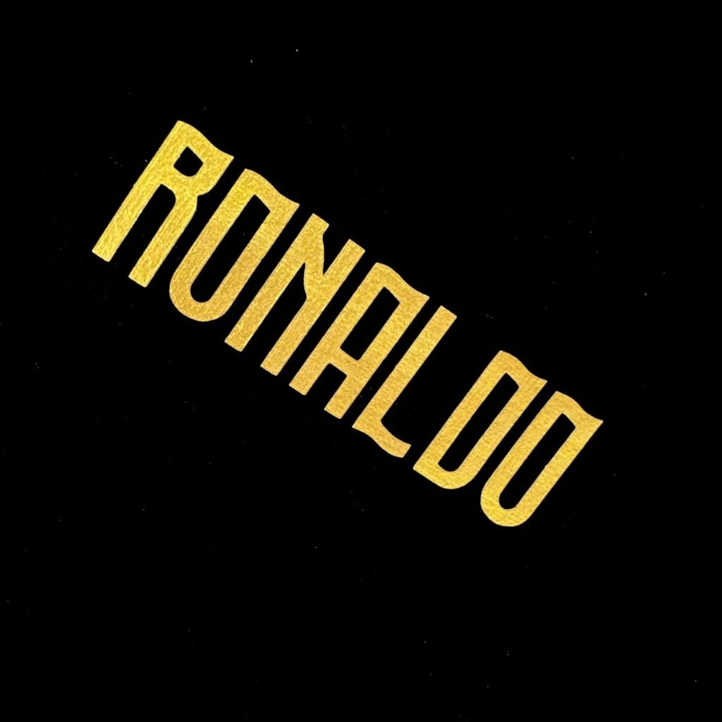 ÁO THUN SPIDY BỒ ĐÀO NHA WC2026 RONALDO 7 - ATPOR01