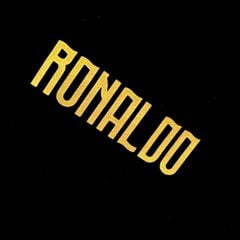 ÁO THUN SPIDY BỒ ĐÀO NHA WC2026 RONALDO 7 - ATPOR01