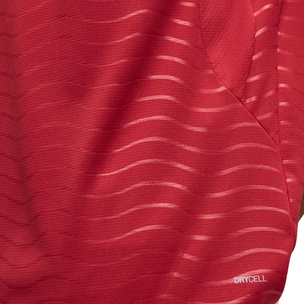 ÁO BỒ ĐÀO NHA WC2026 CHÍNH HÃNG SÂN NHÀ FAN 783278_01