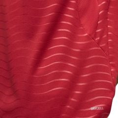 ÁO BỒ ĐÀO NHA WC2026 CHÍNH HÃNG SÂN NHÀ FAN 783278_01