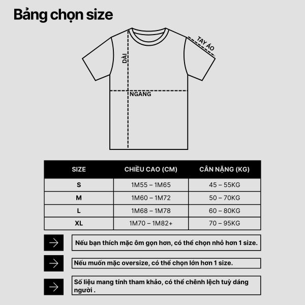 Áo Thun SPIDY Arsenal ATASN15 Form Rộng Unisex – Big Logo Gunners | Áo Fan Pháo Thủ