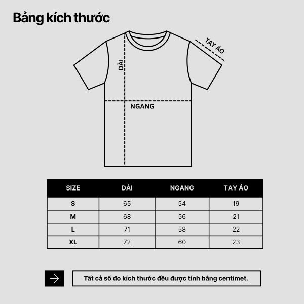 Áo Thun SPIDY Arsenal ATASN15 Form Rộng Unisex – Big Logo Gunners | Áo Fan Pháo Thủ