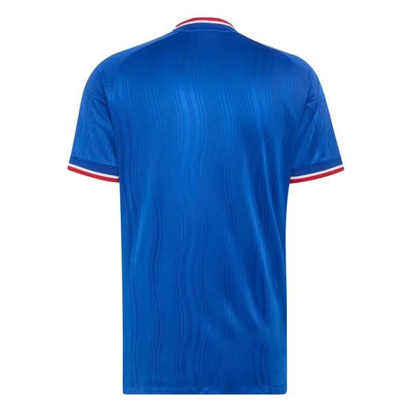 ÁO BÓNG ĐÁ MANCHESTER UNITED 2026/27 SÂN KHÁCH BẢN PLAYER CHÍNH HÃNG - KA6864