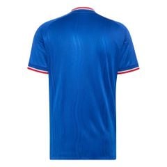 ÁO BÓNG ĐÁ MANCHESTER UNITED 2026/27 SÂN KHÁCH BẢN PLAYER CHÍNH HÃNG - KA6864