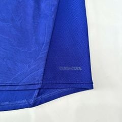 ÁO BÓNG ĐÁ TUYỂN NHẬT BẢN SÂN NHÀ 2010/11 CHÍNH HÃNG FAN - JD1039 (KHÔNG TAG)