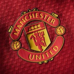 ÁO BÓNG ĐÁ MANCHESTER UNITED SÂN NHÀ 2026/27 CHÍNH HÃNG PLAYER KA6868