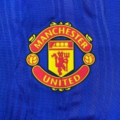 ÁO BÓNG ĐÁ MANCHESTER UNITED 2026/27 SÂN KHÁCH BẢN PLAYER CHÍNH HÃNG - KA6864
