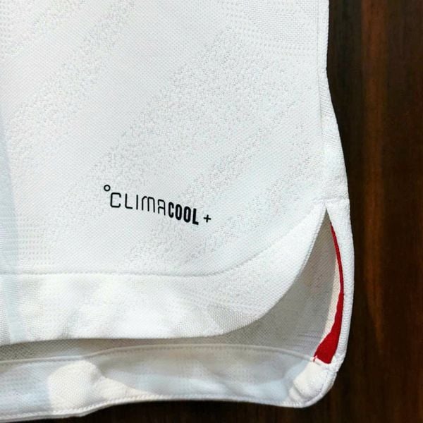 ÁO BÓNG ĐÁ LIVERPOOL 2026/27 SÂN KHÁCH CHÍNH HÃNG PLAYER - KA6859