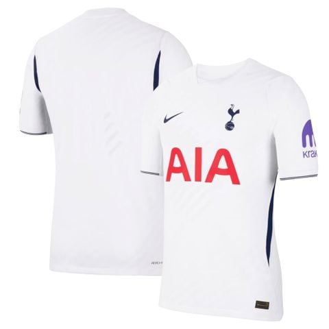 ÁO BÓNG ĐÁ TOTTENHAM HOTSPUR 2026/27 SÂN NHÀ CHÍNH HÃNG PLAYER II2744-101