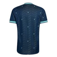 ÁO BÓNG ĐÁ ĐỨC WC2026 SÂN KHÁCH CHÍNH HÃNG PLAYER - JN2070