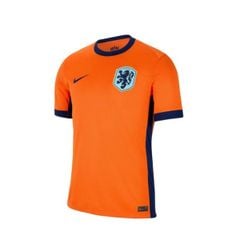 ÁO BÓNG ĐÁ HÀ LAN 2024/25 CHÍNH HÃNG FAN SÂN NHÀ FJ4276-819