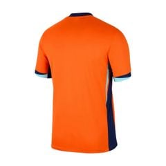 ÁO BÓNG ĐÁ HÀ LAN 2024/25 CHÍNH HÃNG FAN SÂN NHÀ FJ4276-819