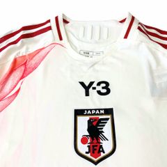 ÁO ĐẤU NHẬT BẢN JAPAN 2024/25 CHÍNH HÃNG SÂN KHÁCH TRẮNG BẢN PLAYER  - IU0960