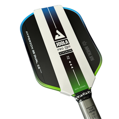 VỢT PICKLEBALL JOOLA HYPERION 3S DUAL