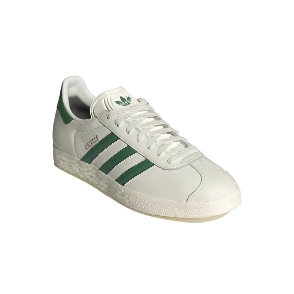 GIÀY ADIDAS GAZELLE CHÍNH HÃNG IG1635
