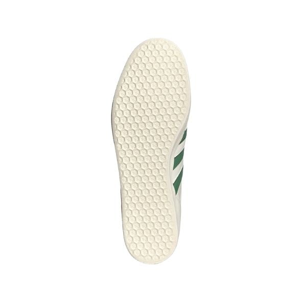 GIÀY ADIDAS GAZELLE CHÍNH HÃNG IG1635
