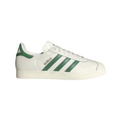 GIÀY ADIDAS GAZELLE CHÍNH HÃNG IG1635