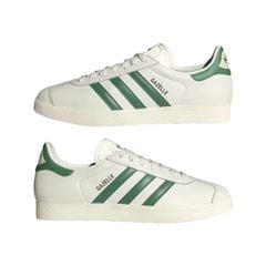 GIÀY ADIDAS GAZELLE CHÍNH HÃNG IG1635
