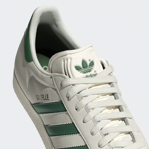 GIÀY ADIDAS GAZELLE CHÍNH HÃNG IG1635