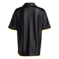 ÁO BÓNG ĐÁ REAL MADRID 1999/00 CHÍNH HÃNG SÂN KHÁCH RETRO - JW1992