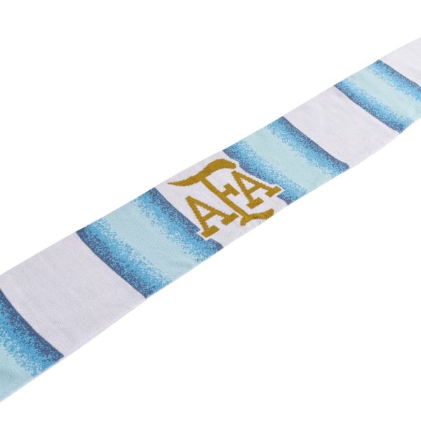 KHĂN ARGENTINA ADIDAS WC2026 CHÍNH HÃNG KE1385
