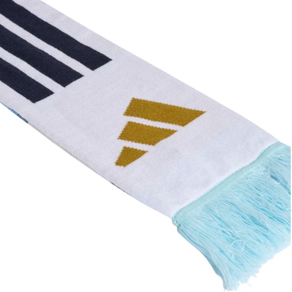 KHĂN ARGENTINA ADIDAS WC2026 CHÍNH HÃNG KE1385