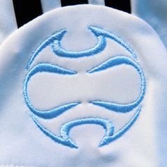 ÁO BÓNG ĐÁ ARGENTINA 2006 REISSUE MESSI 10 SÂN NHÀ CHÍNH HÃNG JN3708