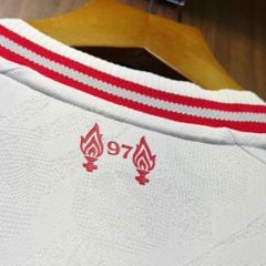 ÁO BÓNG ĐÁ LIVERPOOL 2026/27 SÂN KHÁCH CHÍNH HÃNG PLAYER - KA6859