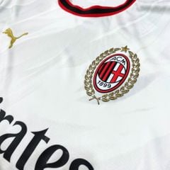 ÁO BÓNG ĐÁ AC MILAN 2026/27 SÂN KHÁCH CHÍNH HÃNG FAN -- 784130_02