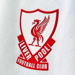 ÁO BÓNG ĐÁ LIVERPOOL 2026/27 SÂN KHÁCH CHÍNH HÃNG PLAYER - KA6859