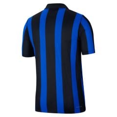 ÁO BÓNG ĐÁ INTER MILAN 2026/27 SÂN NHÀ BẢN PLAYER CHÍNH HÃNG - II2736-409
