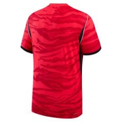 ÁO BÓNG ĐÁ ĐỘI TUYỂN HÀN QUỐC WC2026 SÂN NHÀ BẢN PLAYER CHÍNH HÃNG - IB5175-679