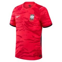 ÁO BÓNG ĐÁ ĐỘI TUYỂN HÀN QUỐC WC2026 SÂN NHÀ BẢN PLAYER CHÍNH HÃNG - IB5175-679