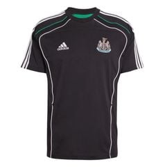 ÁO THUN NEWCASTLE UNITED FC UBP 2024/25 CHÍNH HÃNG JF2730