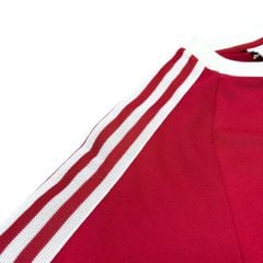 ÁO THUN MANCHESTER UNITED ORIGINALS - JM5562