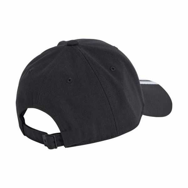 NÓN TUYỂN ĐỨC WC2026 ADIDAS CHÍNH HÃNG ĐEN IP4088