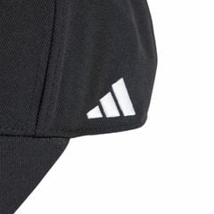 NÓN TUYỂN ĐỨC ADIDAS CHÍNH HÃNG ĐEN IP4088
